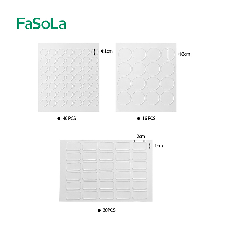fasola-nano-no-scratch-adhesive-clear-3-pieces-included-5