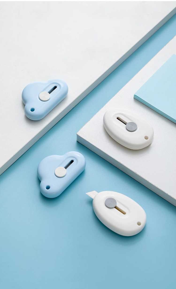 fasola-mini-portable-magnetic-art-knife-white-oval-64cm-11