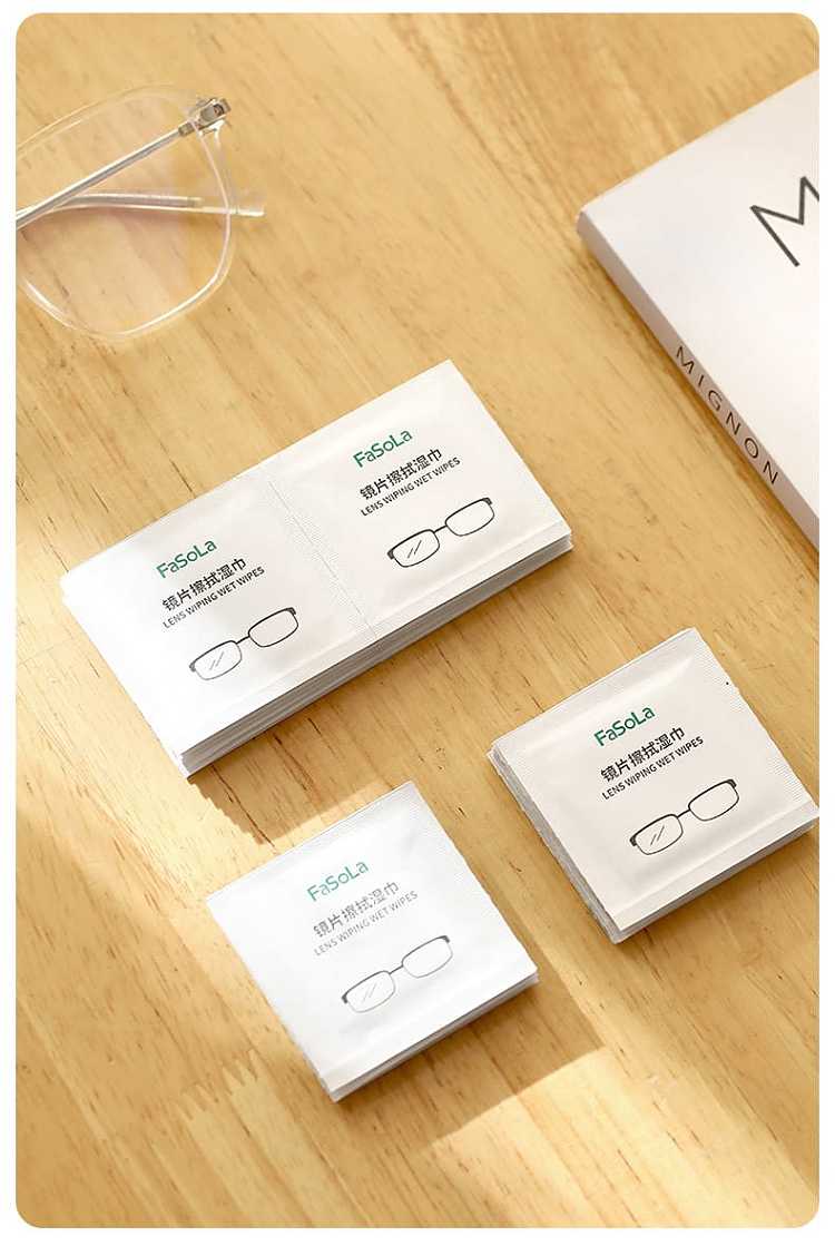 fasola-disposable-eyeglass-cleaning-wipes-white-612cm-100-pieces-15
