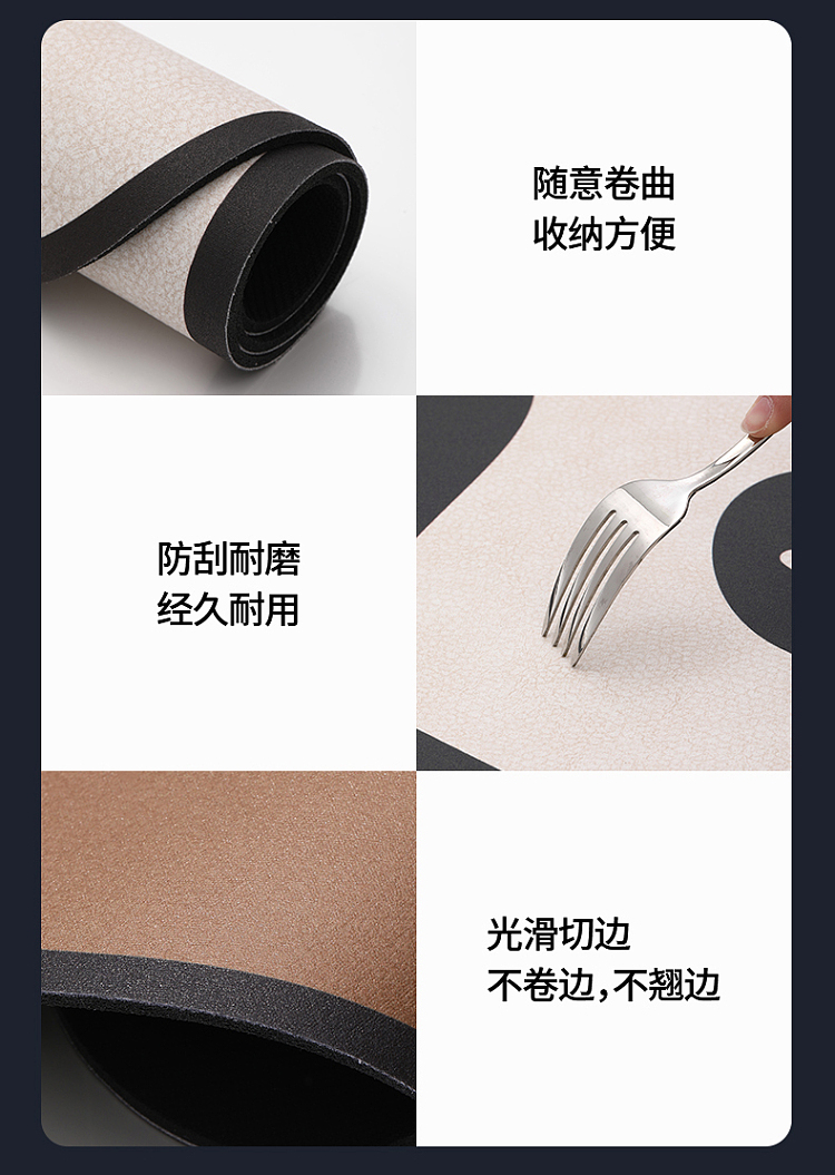 fasola-absorbent-sink-mat-4080cm-panda-13