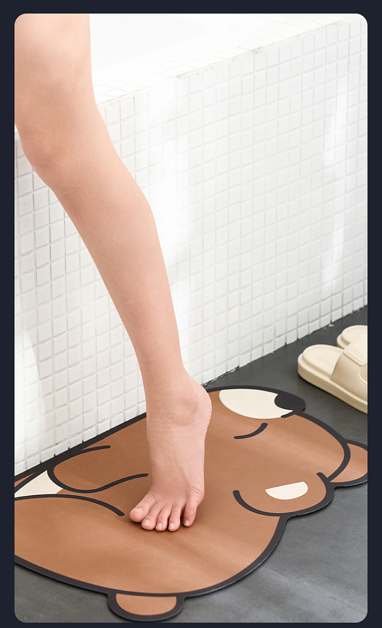 fasola-absorbent-sink-mat-4080cm-panda-14
