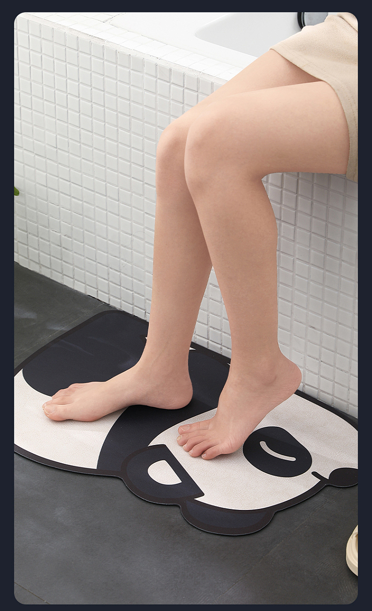 fasola-absorbent-sink-mat-4080cm-panda-15