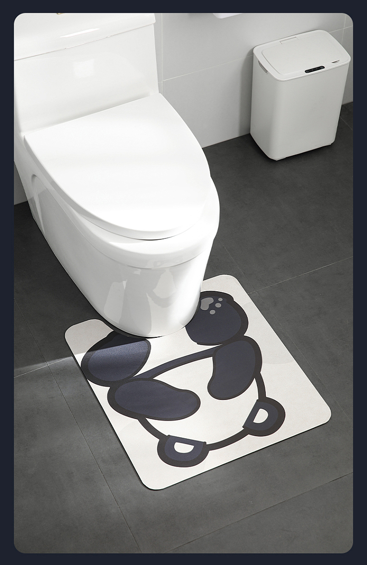 fasola-absorbent-sink-mat-4080cm-panda-17