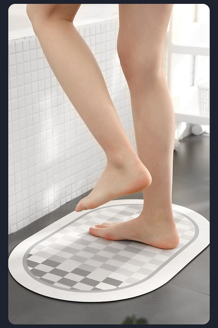 fasola-absorbent-sink-mat-4080cm-panda-18