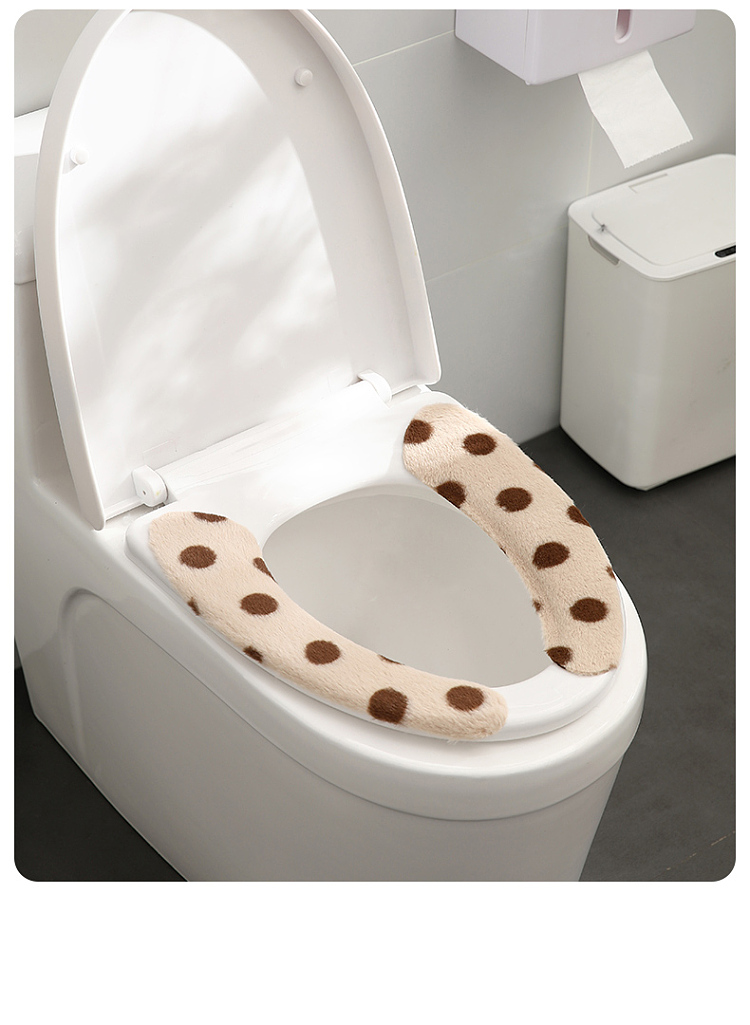 fasola-polka-dot-rabbit-plush-toilet-seat-white-1-pair-13