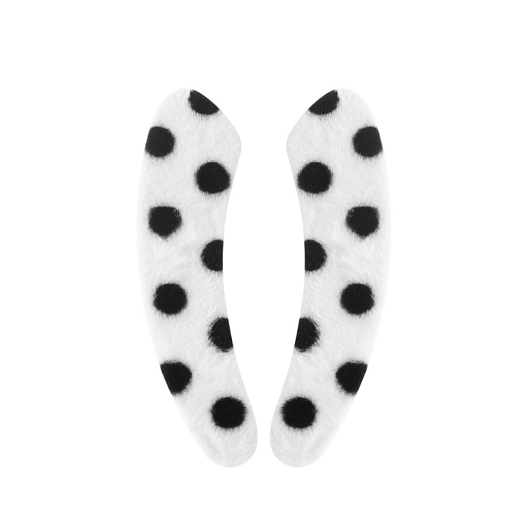 fasola-polka-dot-rabbit-plush-toilet-seat-white-1-pair-4