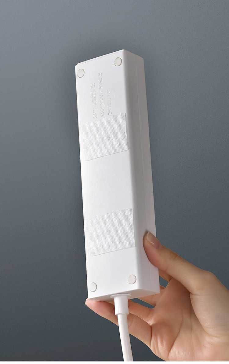 fasola-grid-nano-non-marking-adhesive-transparent-3300cm-10