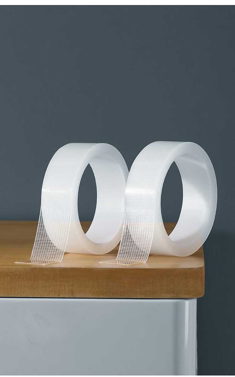 fasola-grid-nano-non-marking-adhesive-transparent-3300cm-12
