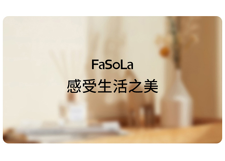 fasola-non-tracking-bumper-strips-transparent-long-4-pack-15