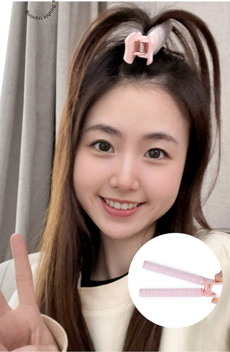 fasola-hair-root-fluffy-clip-set-hair-root-clip-2-positioning-clip-2-pink-10