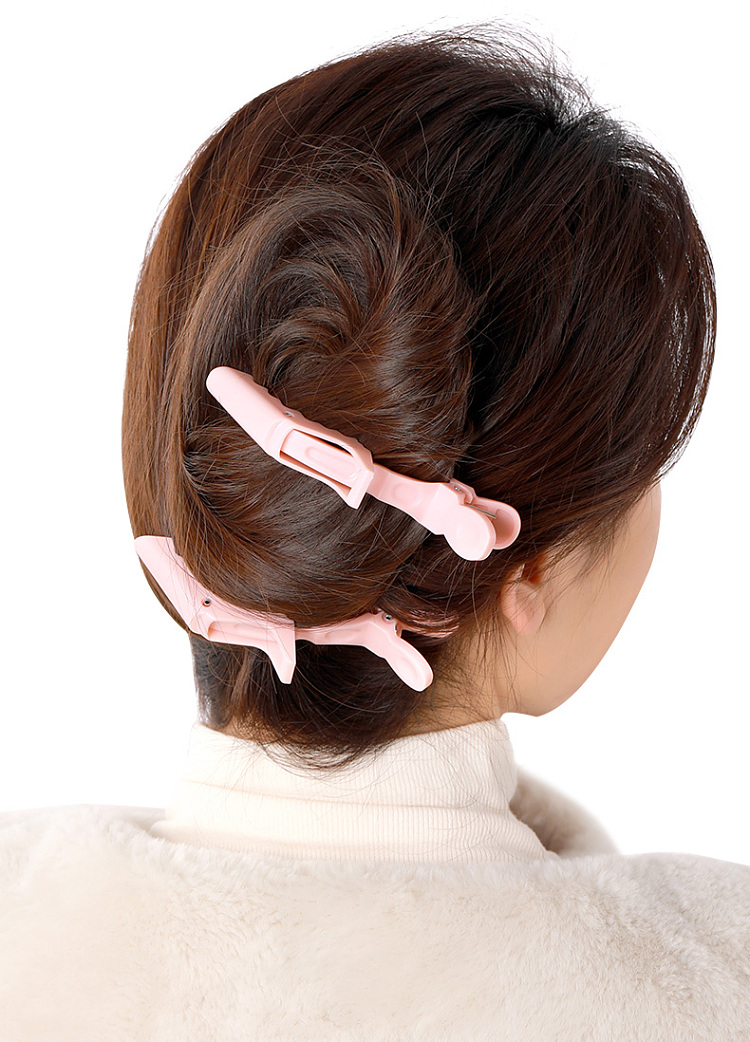 fasola-hair-root-fluffy-clip-set-hair-root-clip-2-positioning-clip-2-pink-12
