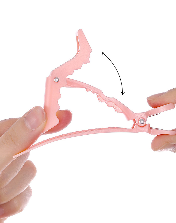 fasola-hair-root-fluffy-clip-set-hair-root-clip-2-positioning-clip-2-pink-14