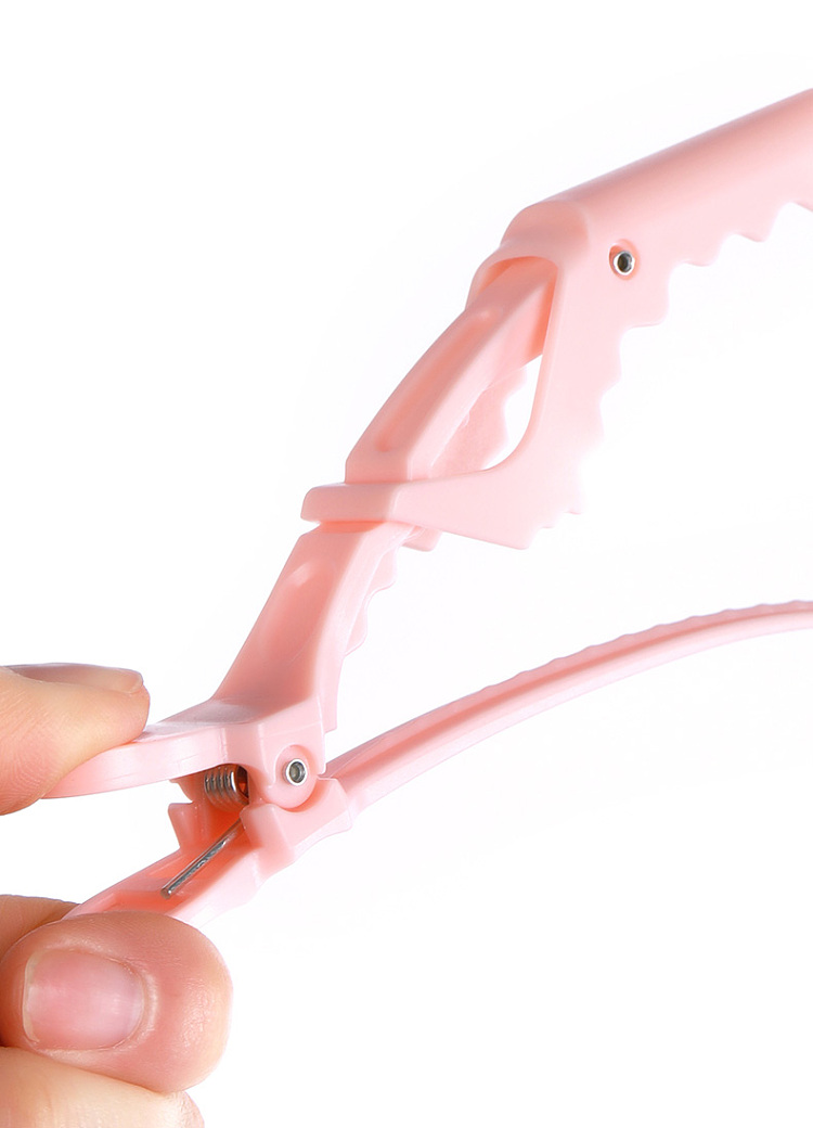fasola-hair-root-fluffy-clip-set-hair-root-clip-2-positioning-clip-2-pink-16