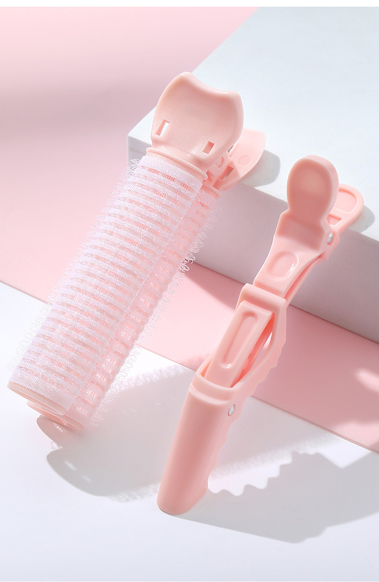 fasola-hair-root-fluffy-clip-set-hair-root-clip-2-positioning-clip-2-pink-21