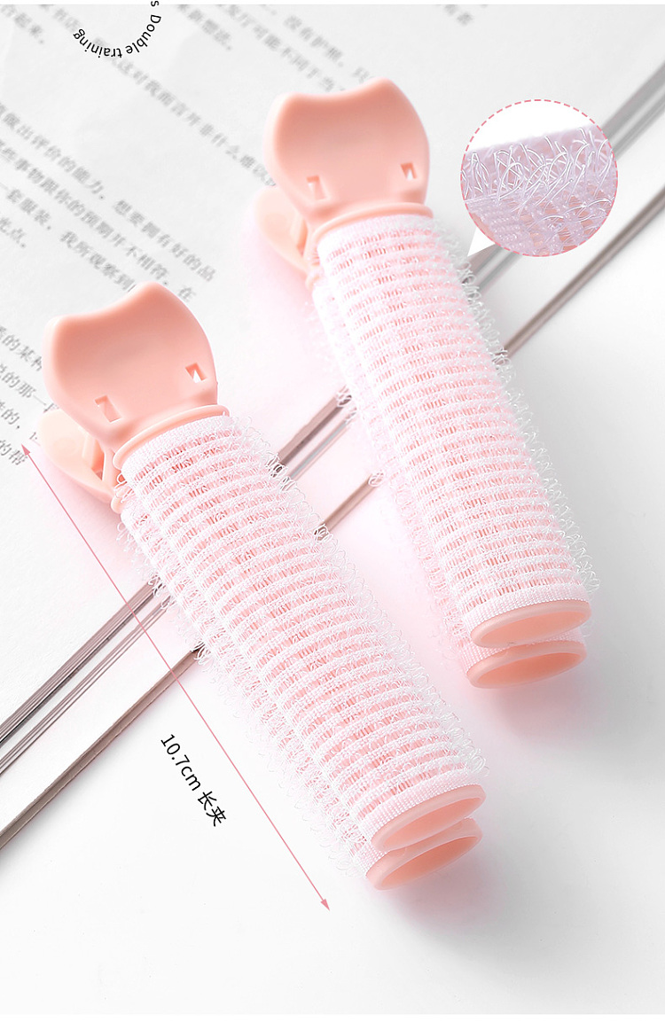 fasola-hair-root-fluffy-clip-set-hair-root-clip-2-positioning-clip-2-pink-8