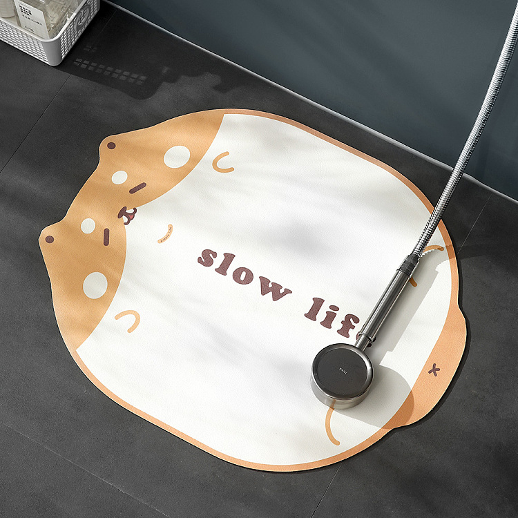 fasola-absorbent-non-slip-floor-mat-473-573cm-shiba-inu-1