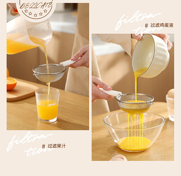 fasola-flour-sifter-white-12