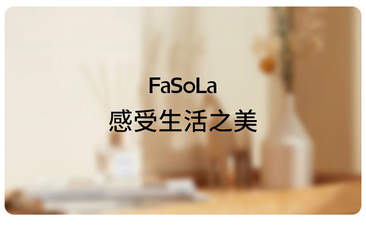 fasola-flour-sifter-white-17