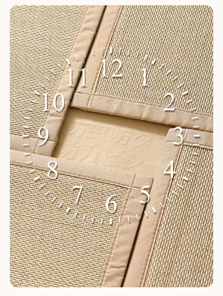 fasola-anti-mite-pad-original-wood-color-90-100cm2-piece-6