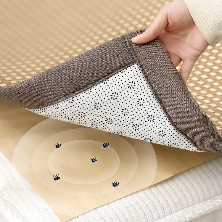 fasola-anti-mite-pad-original-wood-color-90-100cm2-piece-2