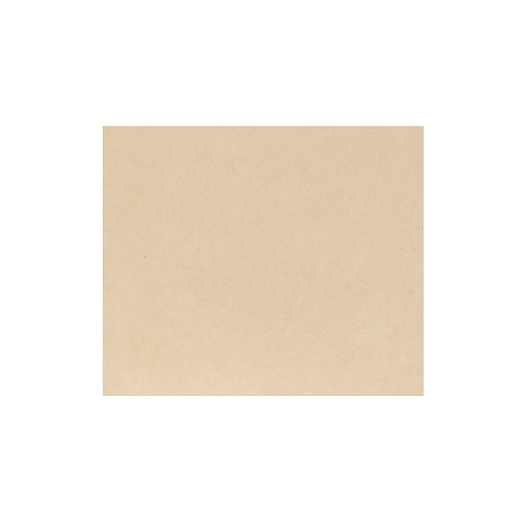 fasola-anti-mite-pad-original-wood-color-90-100cm2-piece-5