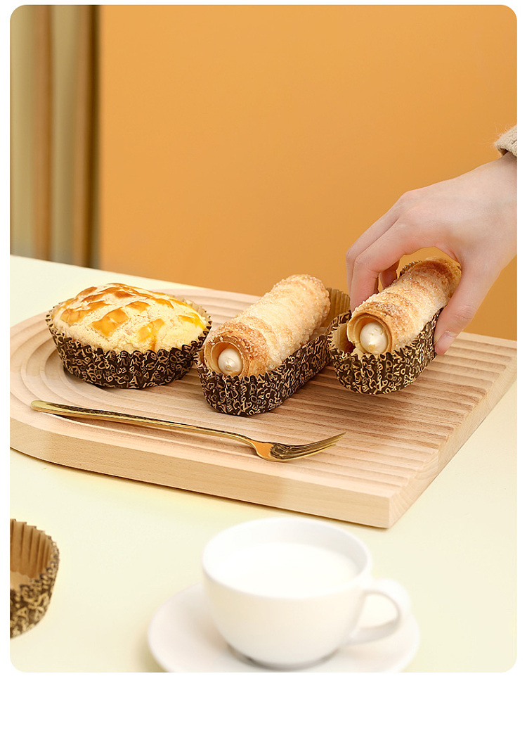 fasola-oil-proof-laminated-paper-trays-round-original-wood-color-diameter-85-3cm-50-pieces-15