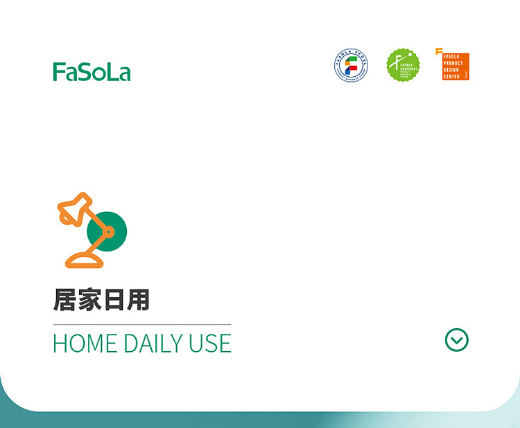 fasola-2-in-1-thermal-paper-scribbler-white-10ml-1