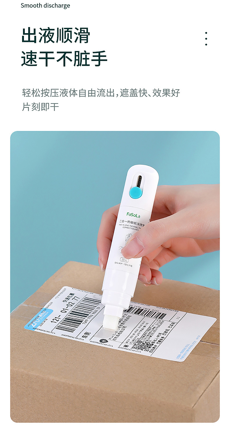 fasola-2-in-1-thermal-paper-scribbler-white-10ml-11