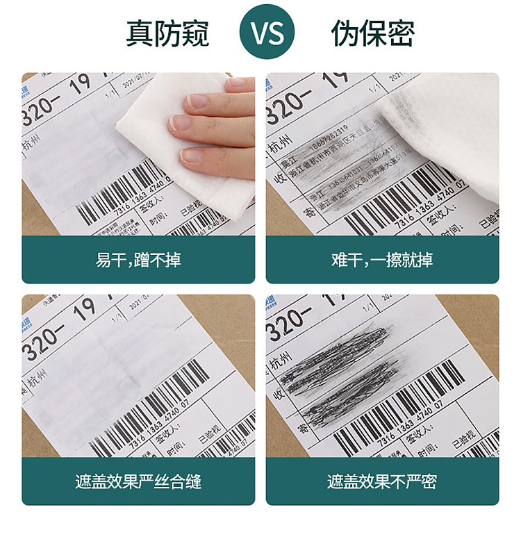 fasola-2-in-1-thermal-paper-scribbler-white-10ml-12