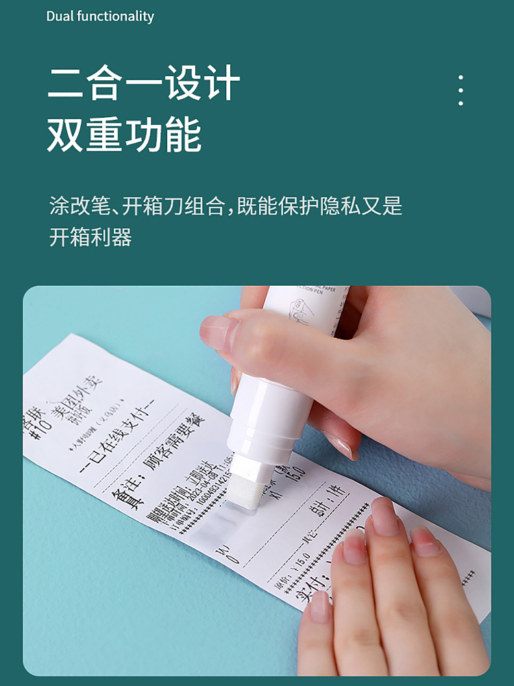 fasola-2-in-1-thermal-paper-scribbler-white-10ml-4