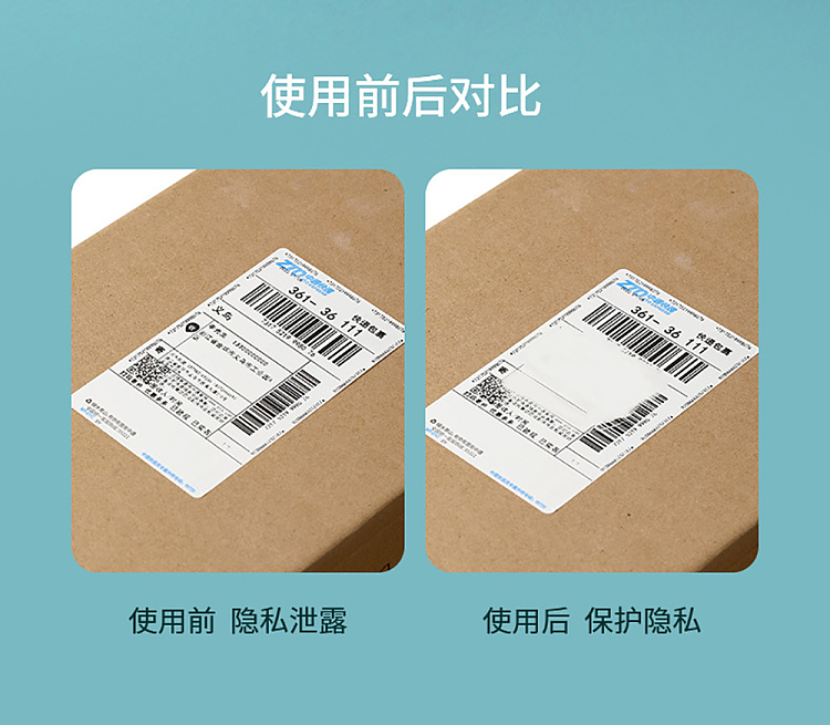 fasola-2-in-1-thermal-paper-scribbler-white-10ml-7