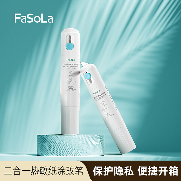 fasola-2-in-1-thermal-paper-scribbler-white-10ml-1