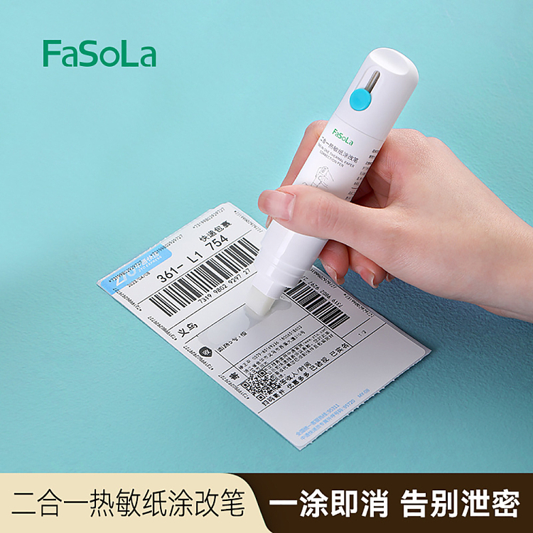 fasola-2-in-1-thermal-paper-scribbler-white-10ml-2