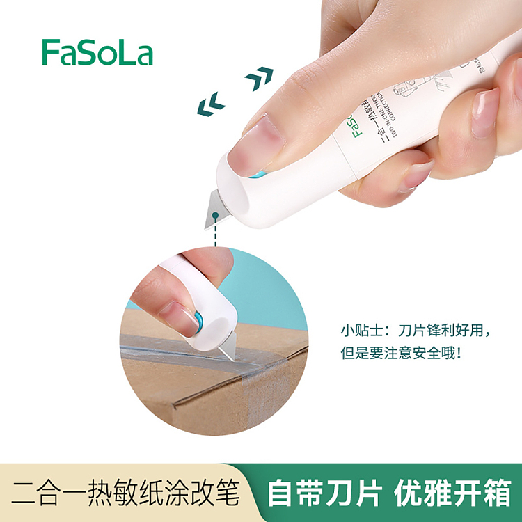 fasola-2-in-1-thermal-paper-scribbler-white-10ml-3