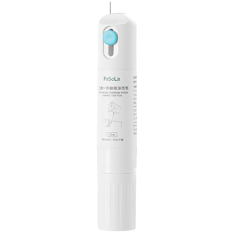 fasola-2-in-1-thermal-paper-scribbler-white-10ml-5