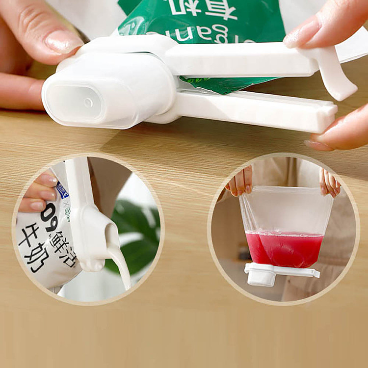 fasola-closure-clip-with-lid-white-2-pack-2