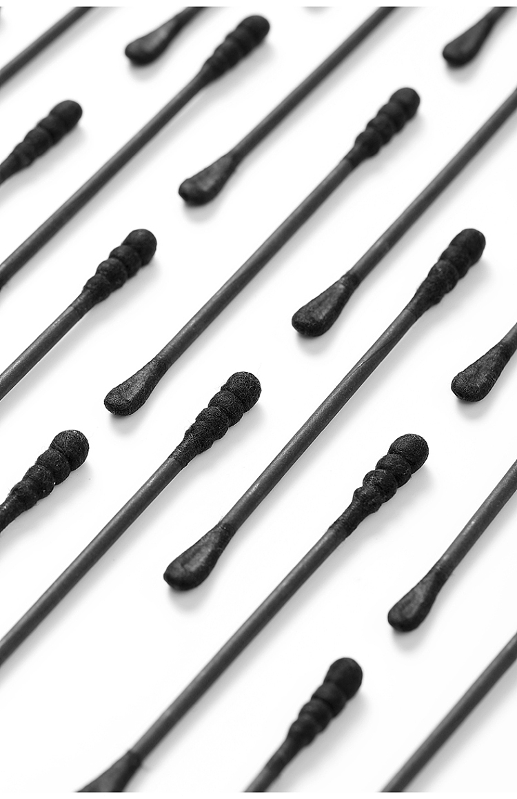 fasola-portable-ear-swabs-100-count-13