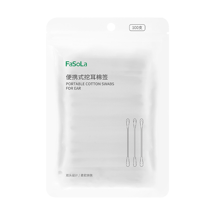 fasola-portable-ear-swabs-100-count-5