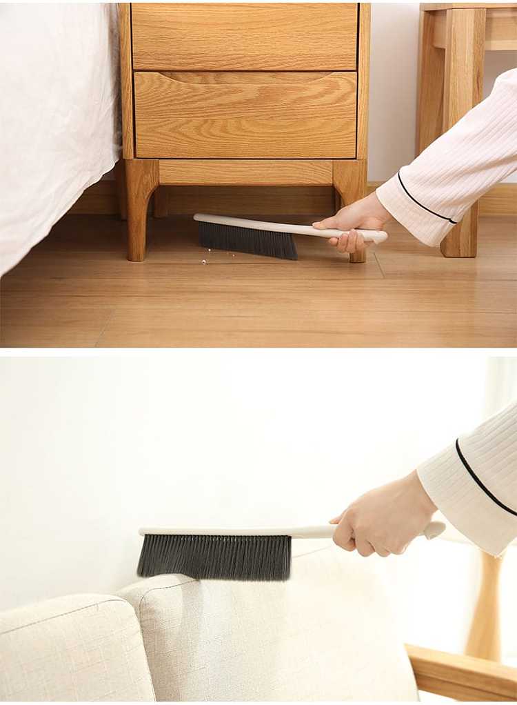 fasola-long-handle-soft-bristle-bed-brush-beige-397cm-7