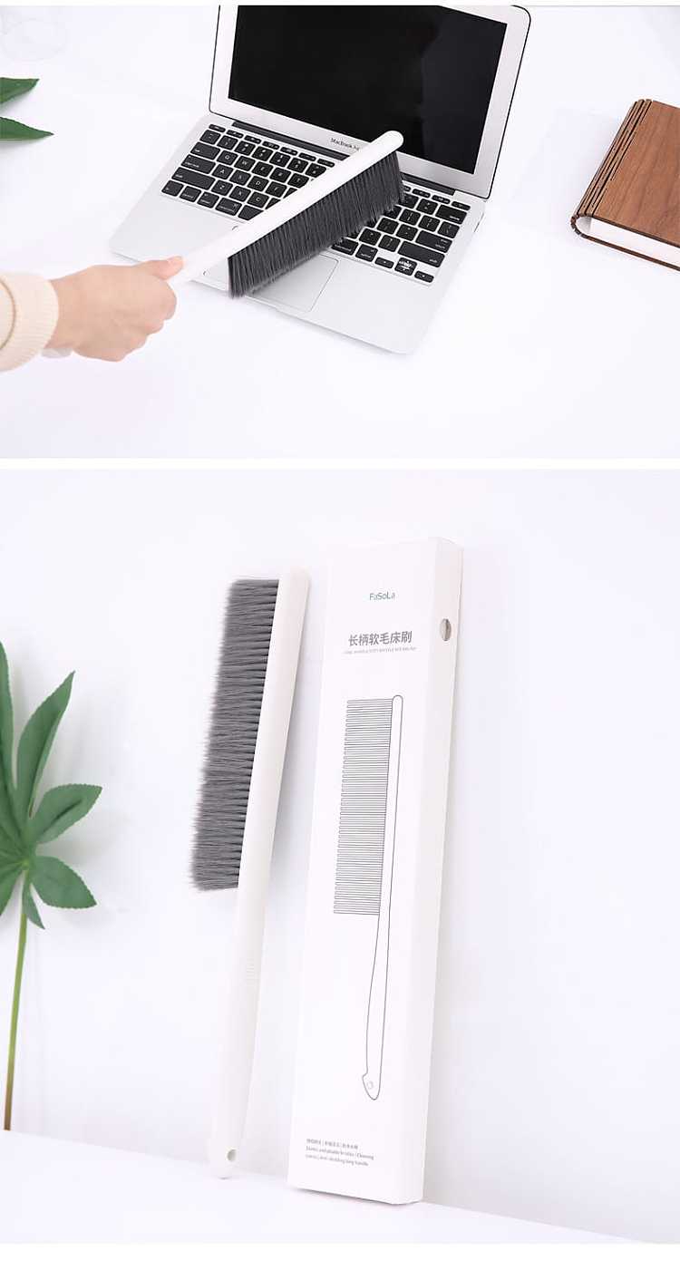 fasola-long-handle-soft-bristle-bed-brush-beige-397cm-8