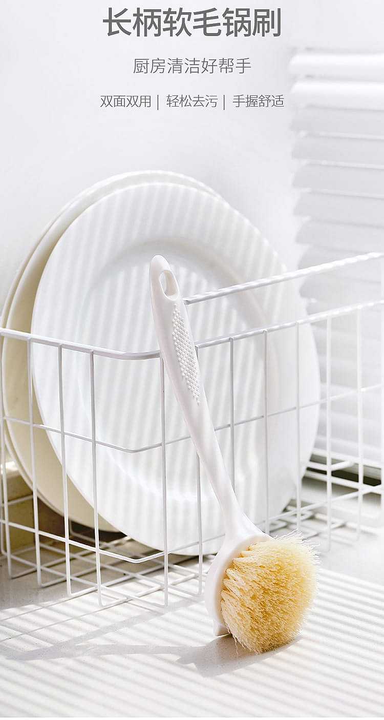 fasola-long-handle-soft-bristle-pot-brush-white-length-24cm-1