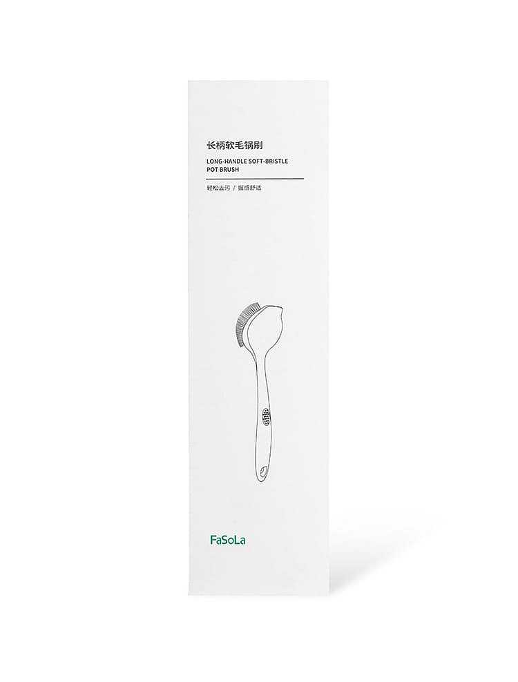 fasola-long-handle-soft-bristle-pot-brush-white-length-24cm-11