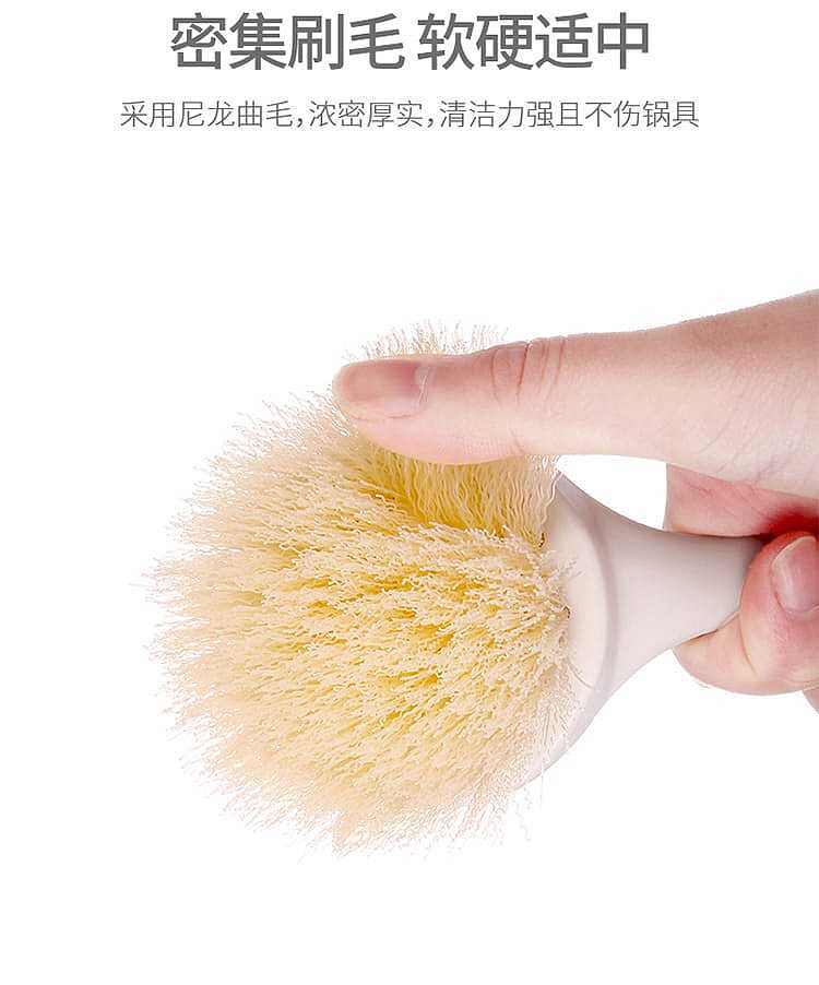 fasola-long-handle-soft-bristle-pot-brush-white-length-24cm-5