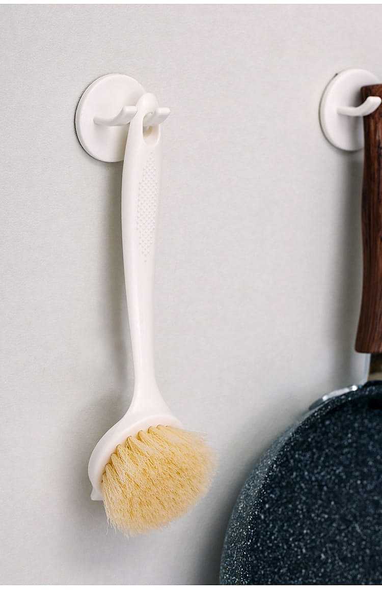 fasola-long-handle-soft-bristle-pot-brush-white-length-24cm-7
