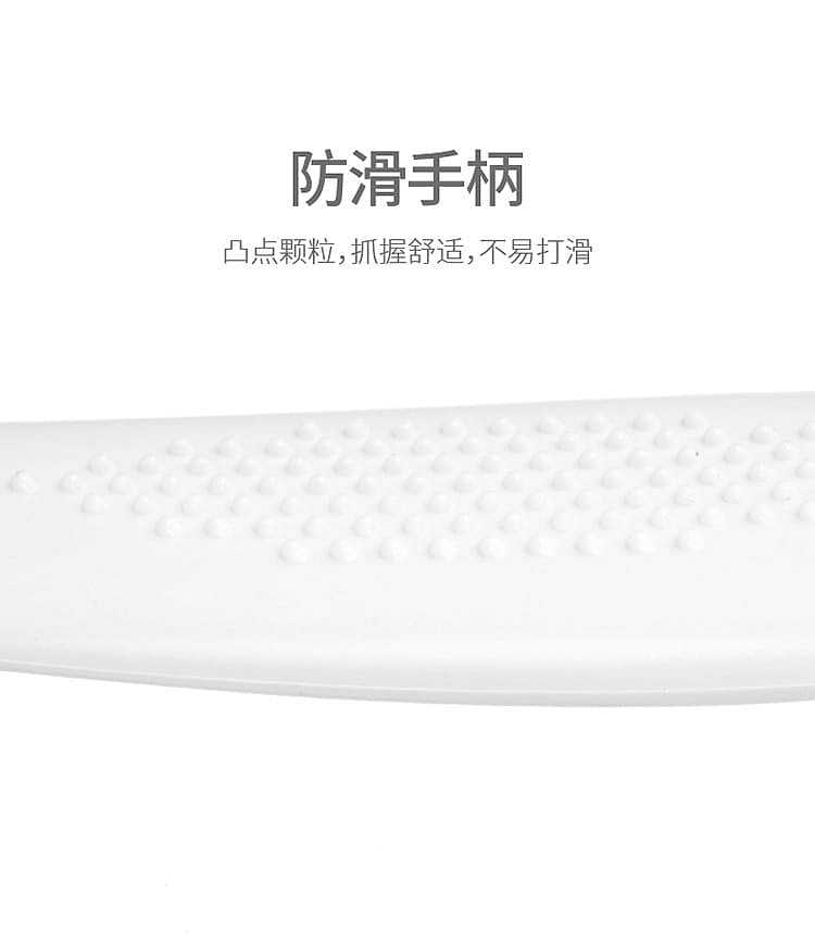 fasola-long-handle-soft-bristle-pot-brush-white-length-24cm-8