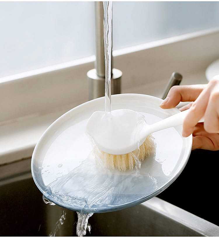 fasola-long-handle-soft-bristle-pot-brush-white-length-24cm-9
