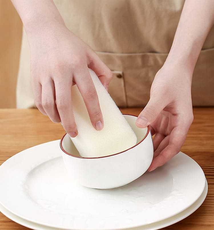 fasola-kitchen-sponge-cloth-white-3pcs-into-1264cm-10