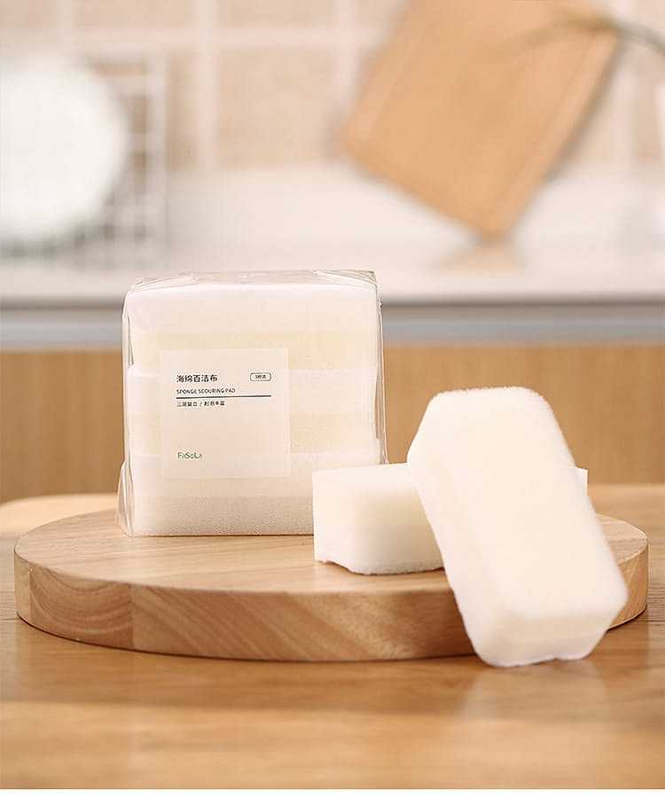 fasola-kitchen-sponge-cloth-white-3pcs-into-1264cm-11