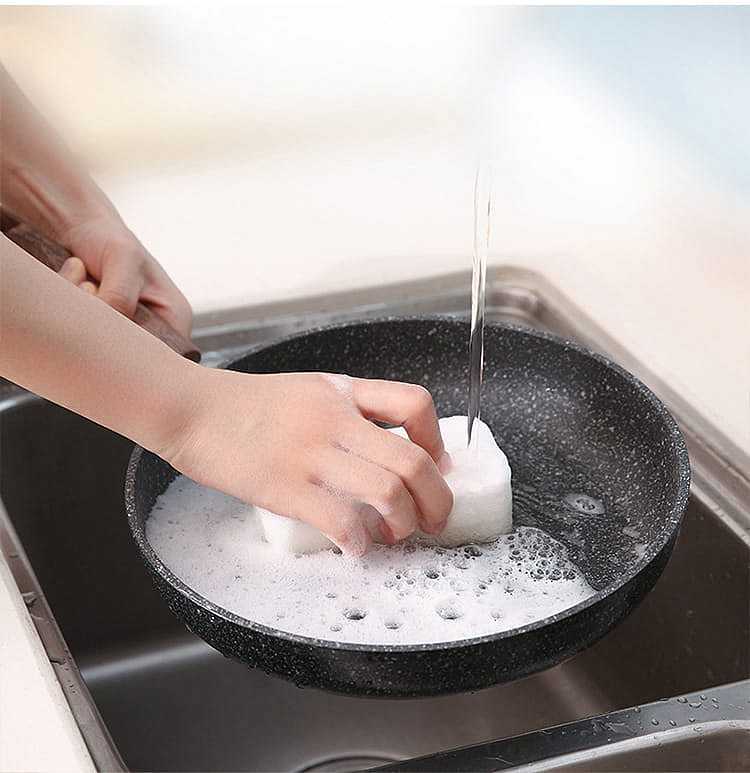 fasola-kitchen-sponge-cloth-white-3pcs-into-1264cm-9