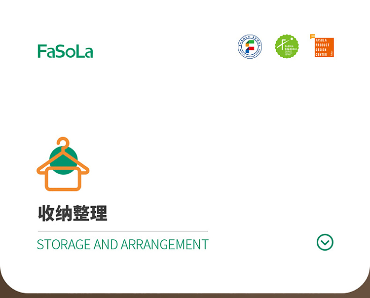 fasola-plug-retainer-white-4pc-1